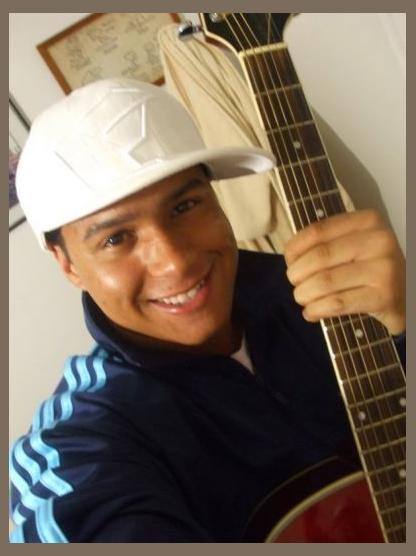 Junior Aquino